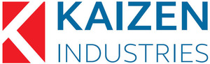 kaizenindustries.co.ke